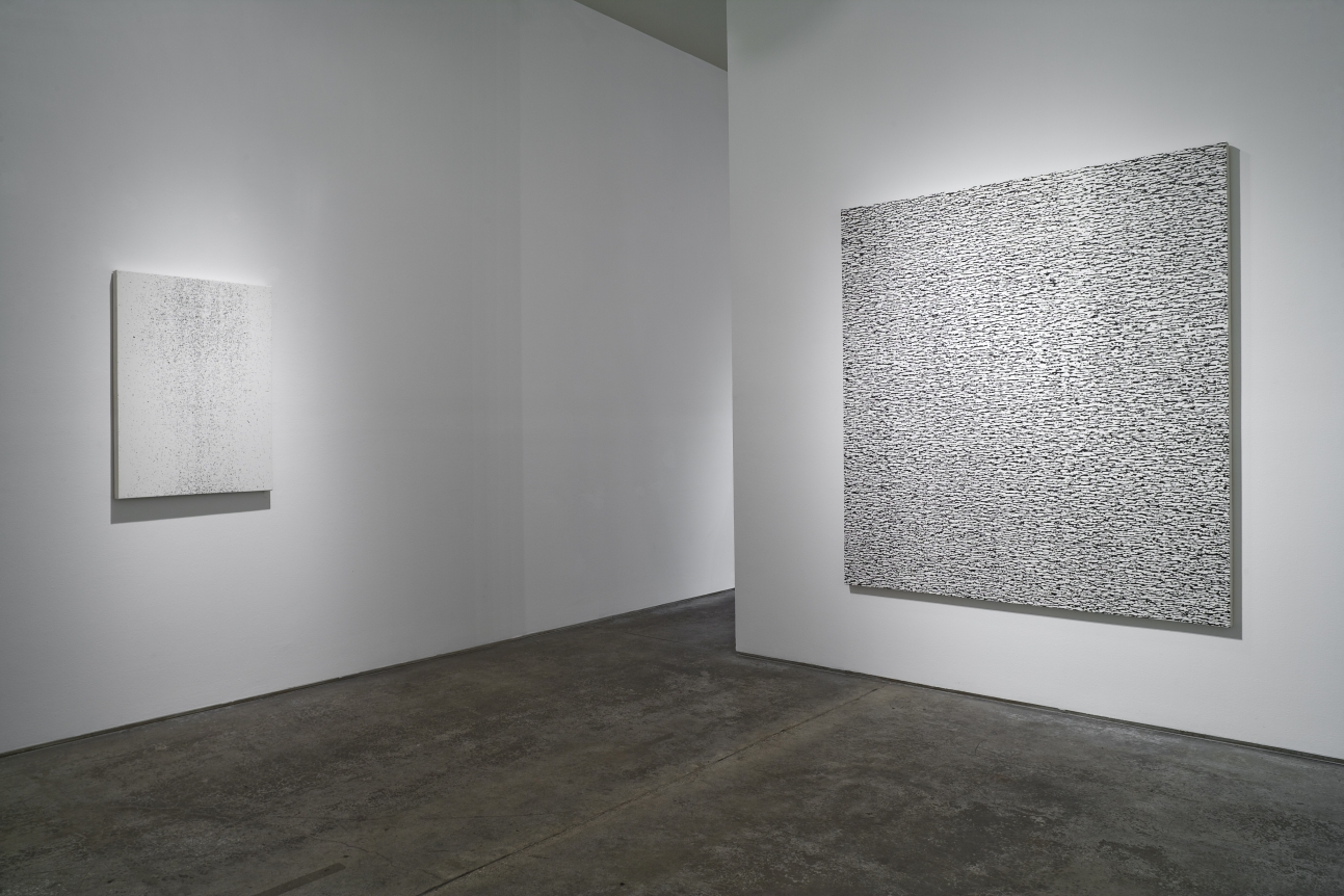 Scott Short, Christopher Grimes Gallery