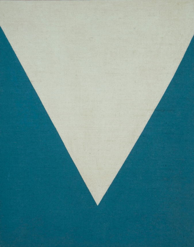 Antonio Ballester Moreno, Christopher Grimes Gallery