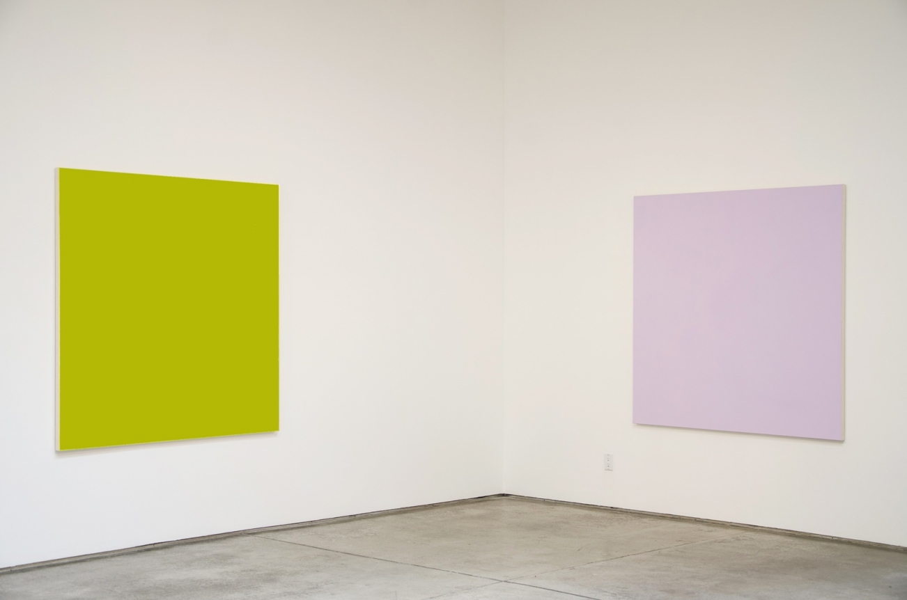 Henry Codax, Christopher Grimes Gallery