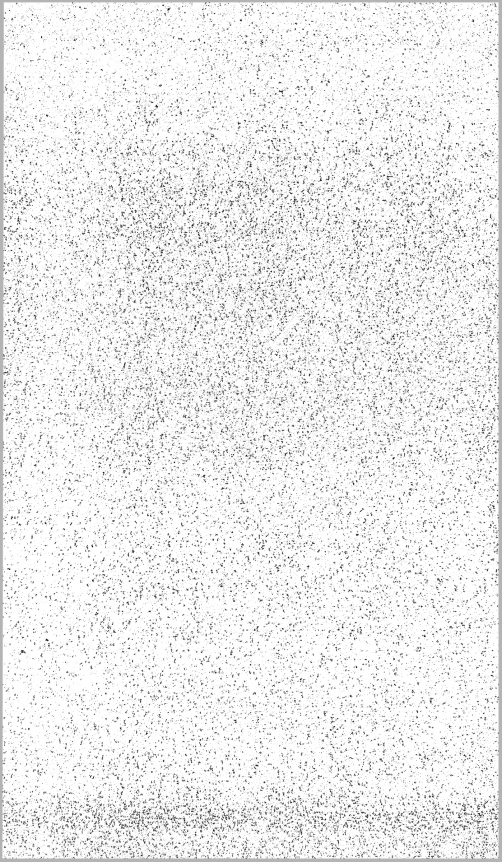 Scott Short, Christopher Grimes Gallery