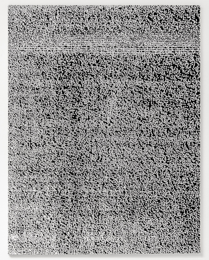 Scott Short, Christopher Grimes Gallery