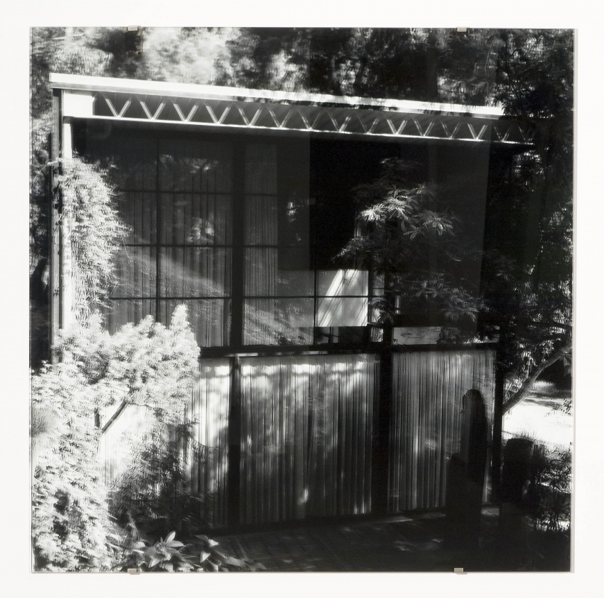 Veronika Kellndorfer, Christopher Grimes Gallery