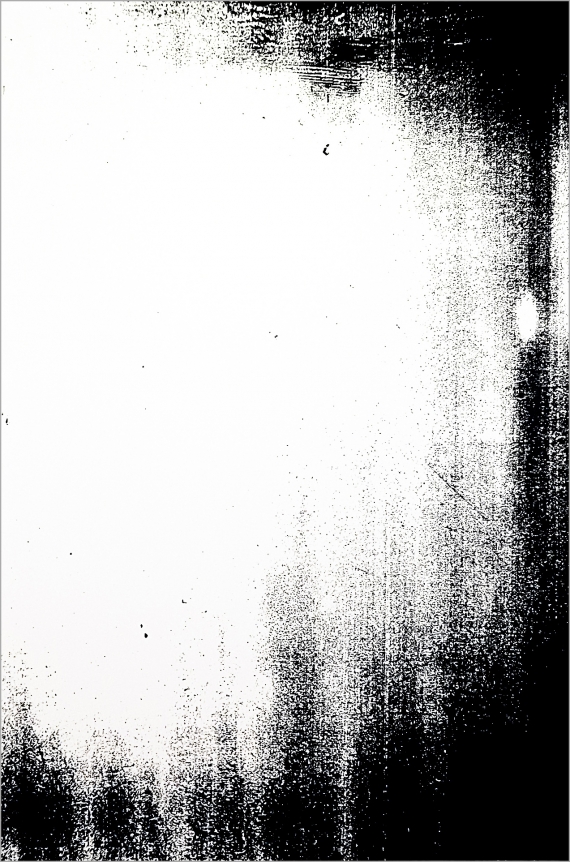 Scott Short, Christopher Grimes Gallery