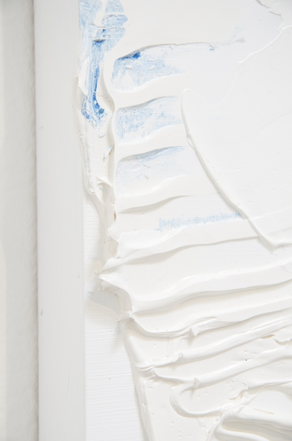 Pia Fries, Christopher Grimes Gallery