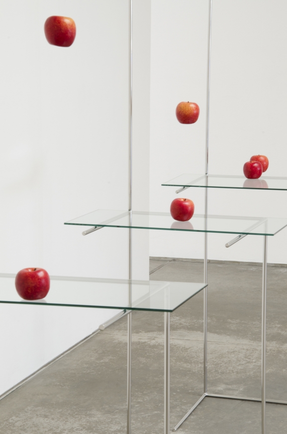 A Tale, Waltercio Caldas, Christopher Grimes Gallery