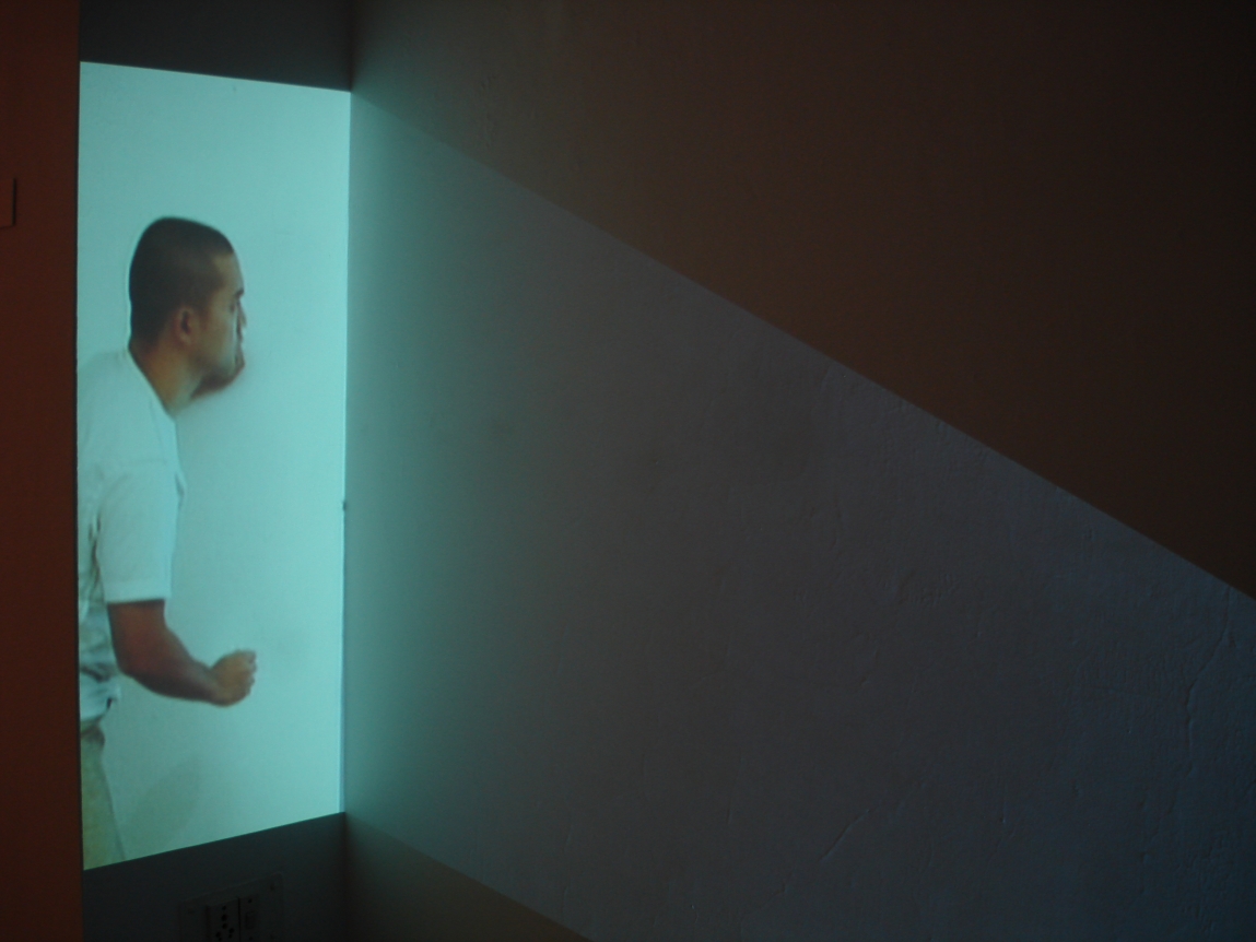Takehito Koganezawa, Christopher Grimes Gallery