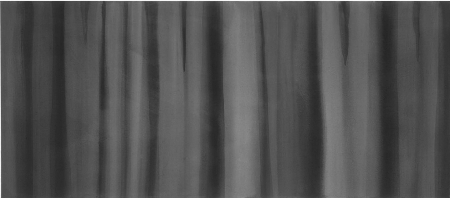 Veronika Kellndorfer, Christopher Grimes Gallery