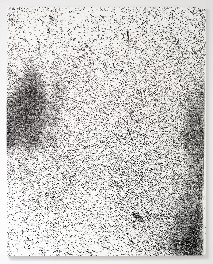 Scott Short, Christopher Grimes Gallery