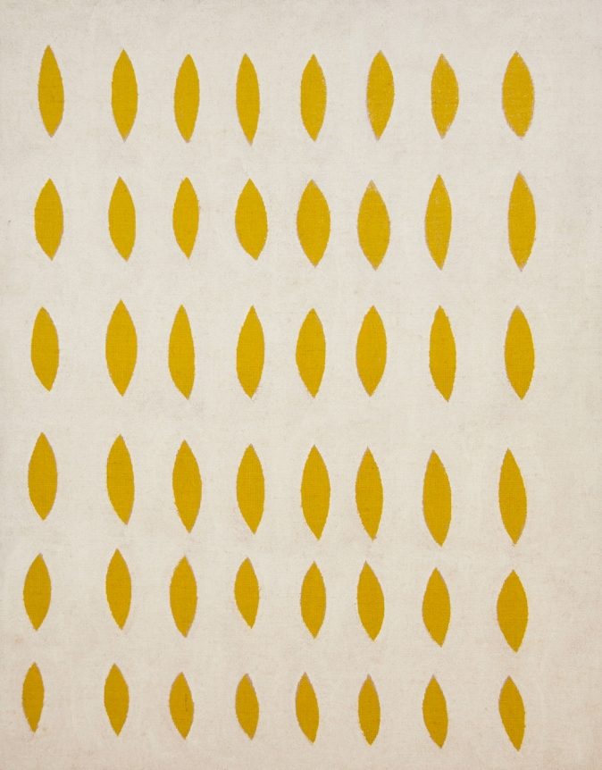 Antonio Ballester Moreno, Christopher Grimes Gallery
