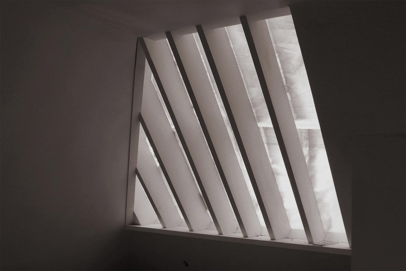 Veronika Kellndorfer, Christopher Grimes Gallery