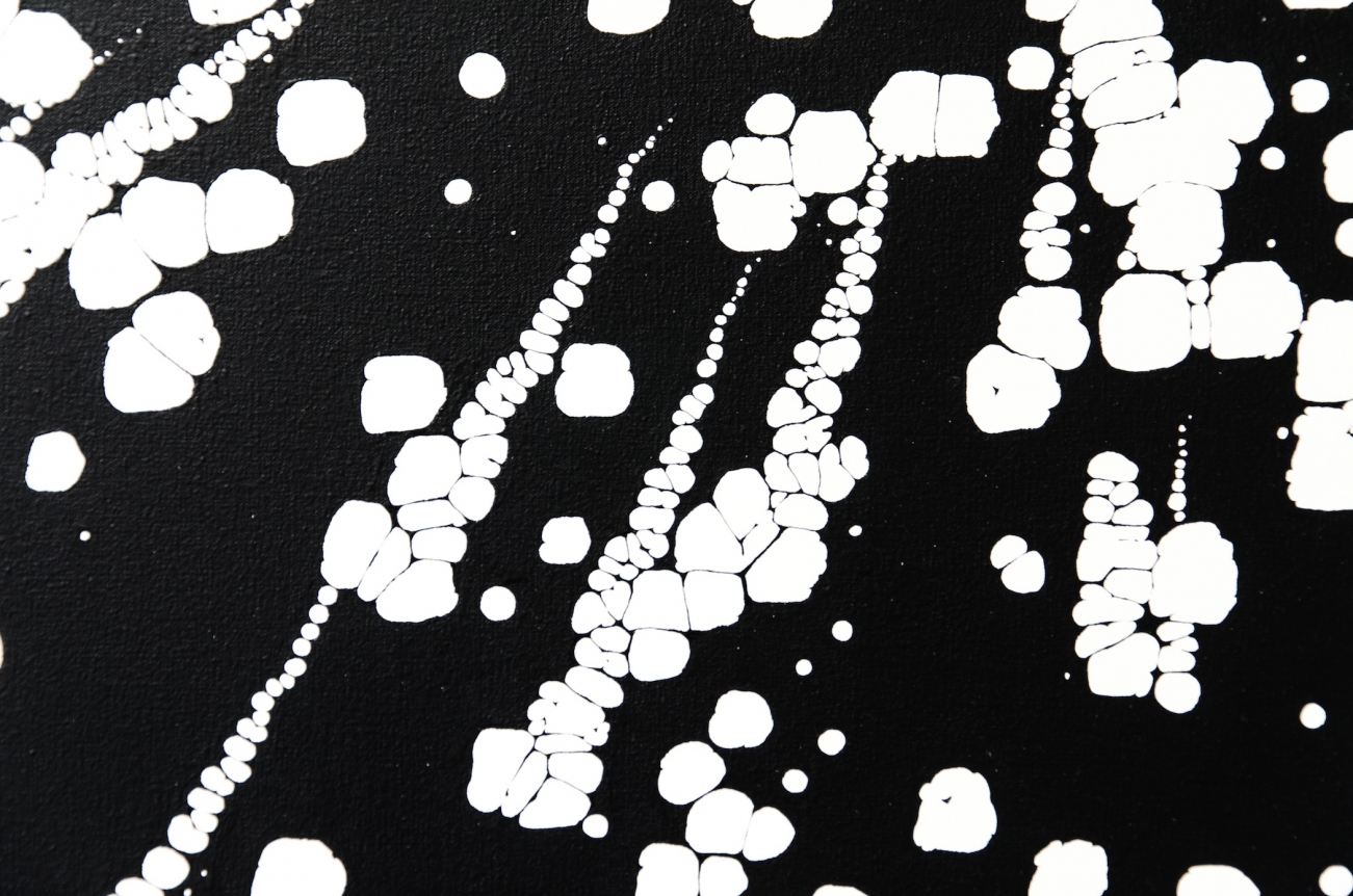 Scott Short, Christopher Grimes Gallery