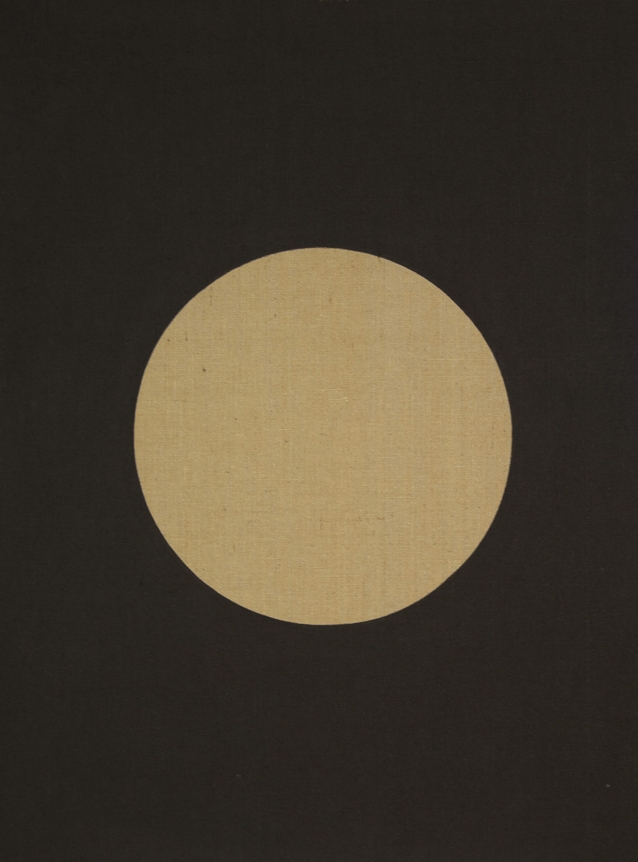 Antonio Ballester Moreno, Christopher Grimes Gallery
