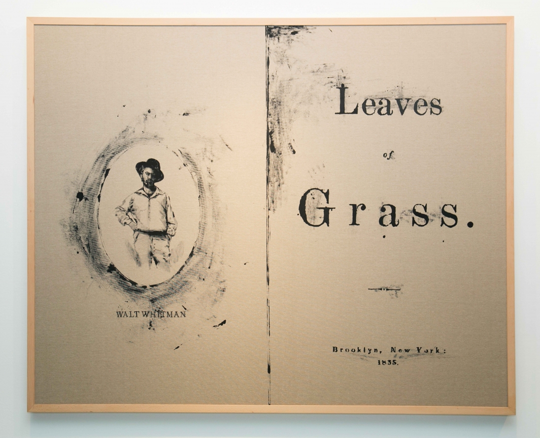 João Louro, Joao Louro, Christopher Grimes Gallery