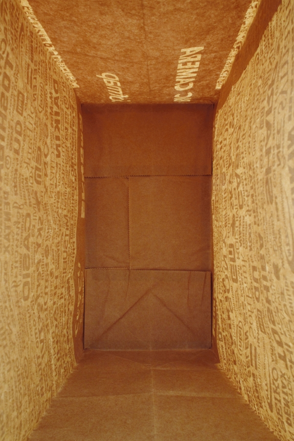 Lucia Koch, Christopher Grimes Gallery