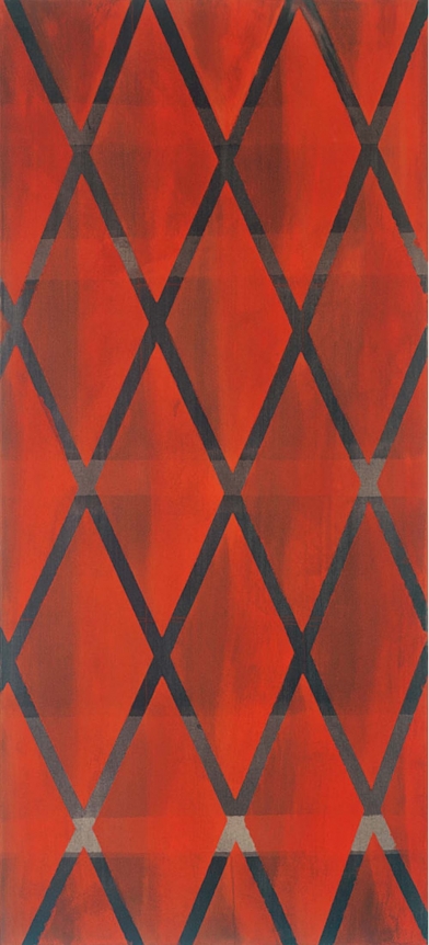 Veronika Kellndorfer, Christopher Grimes Gallery
