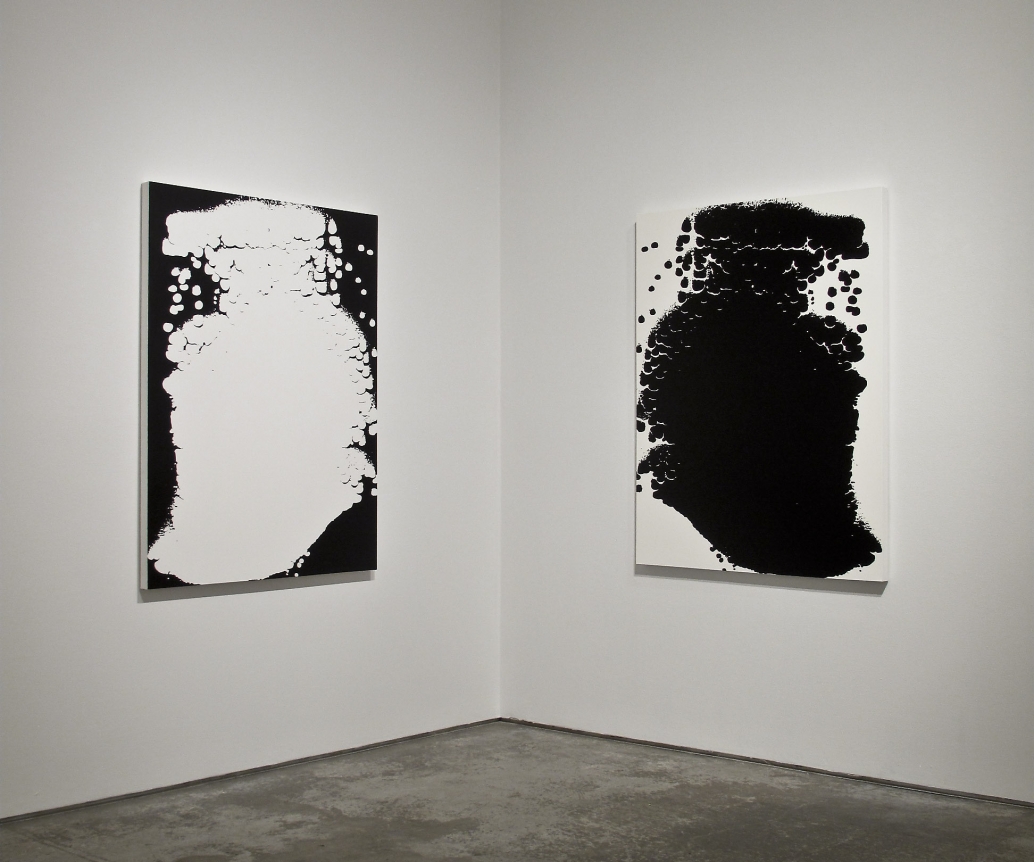 Scott Short, Christopher Grimes Gallery