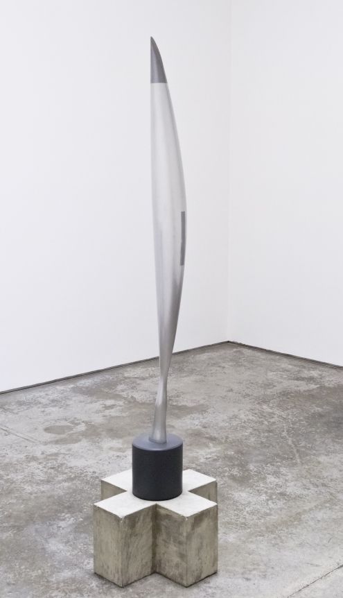 Iñigo Manglano-Ovalle, Inigo Manglano-Ovalle, Christopher Grimes Gallery