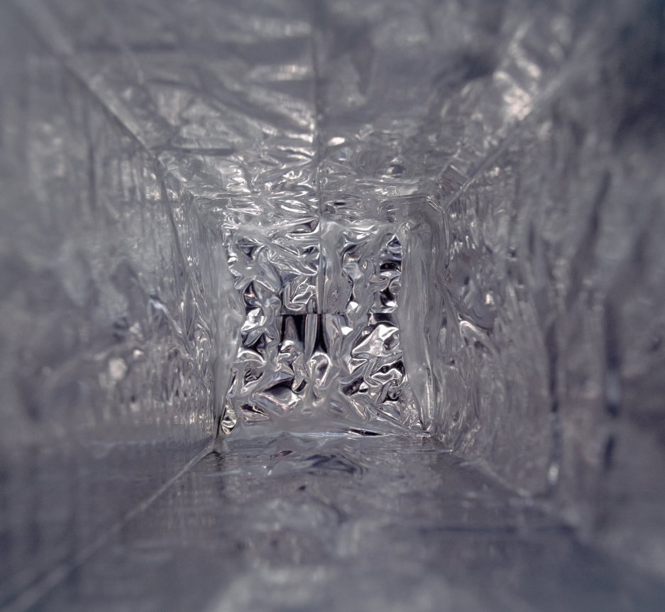 Lucia Koch, Christopher Grimes Gallery