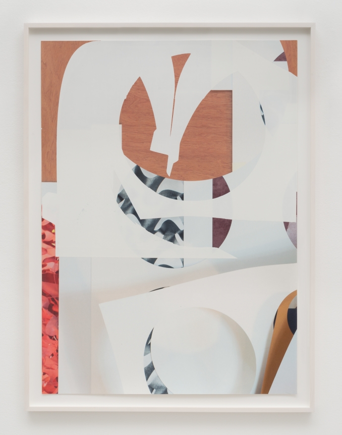 Kevin Appel, Christopher Grimes Gallery