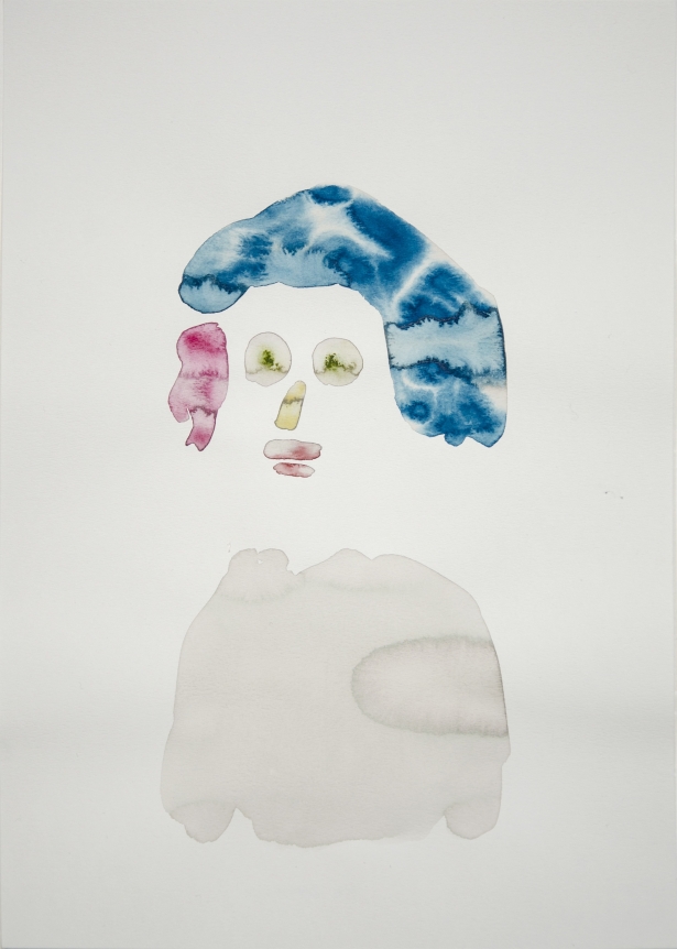 Takehito Koganezawa, Christopher Grimes Gallery
