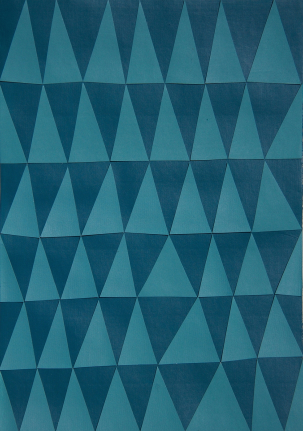 Antonio Ballester Moreno, Christopher Grimes Gallery