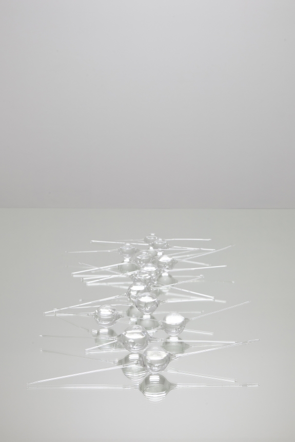 Dane Mitchell, Artspace New Zealand