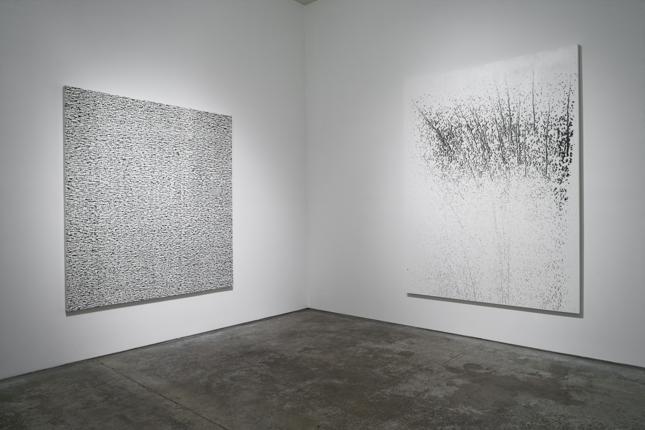 Scott Short, Christopher Grimes Gallery