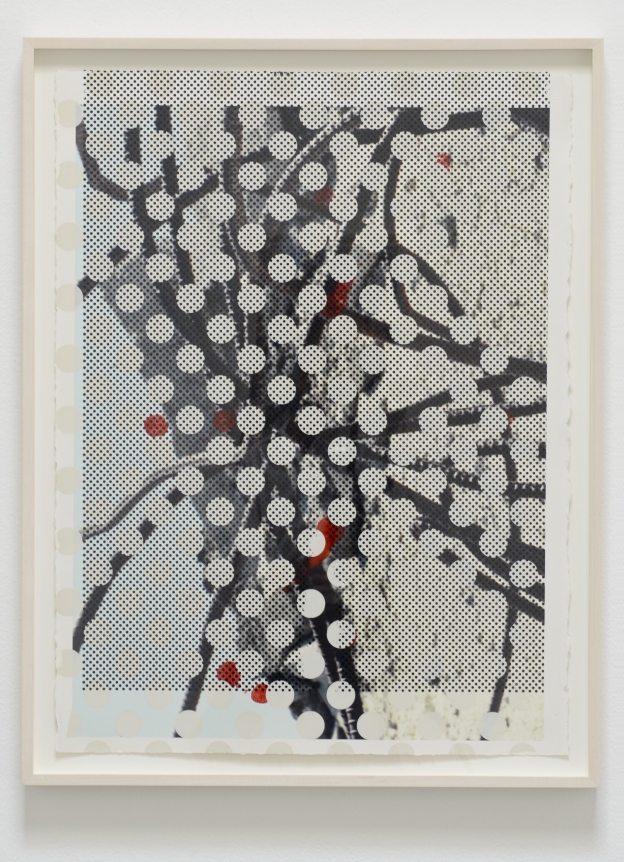 Kevin Appel, Christopher Grimes Gallery