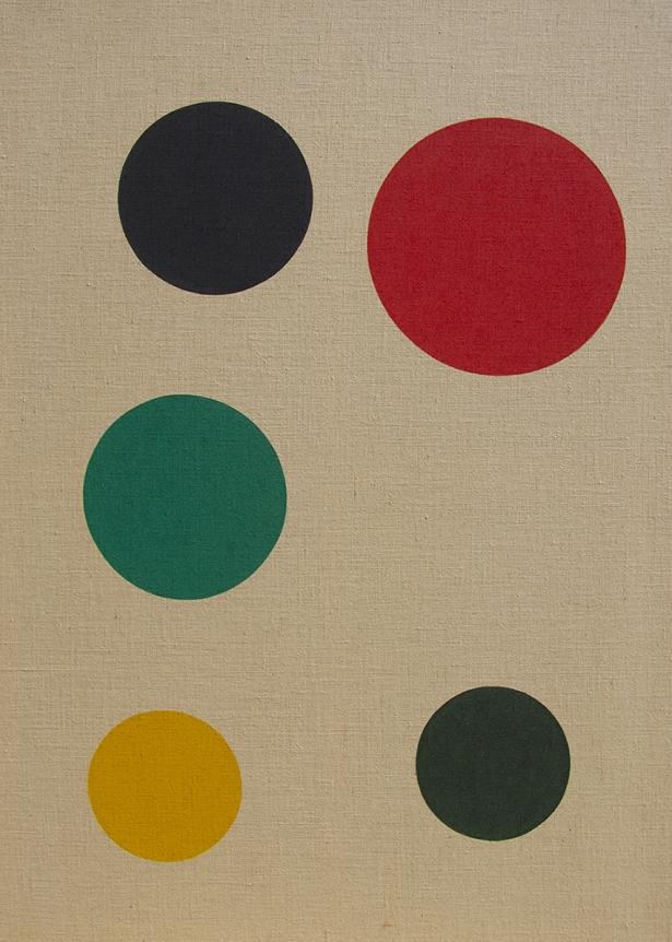 Antonio Ballester Moreno, Christopher Grimes Gallery, ARCOlisboa