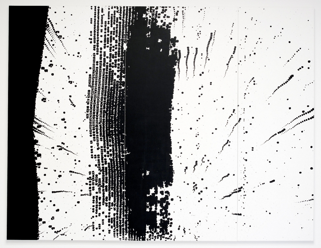 Scott Short, Christopher Grimes Gallery
