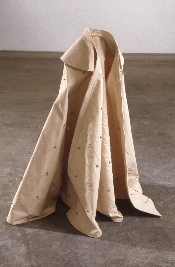 Amnesia, Christopher Grimes Gallery
