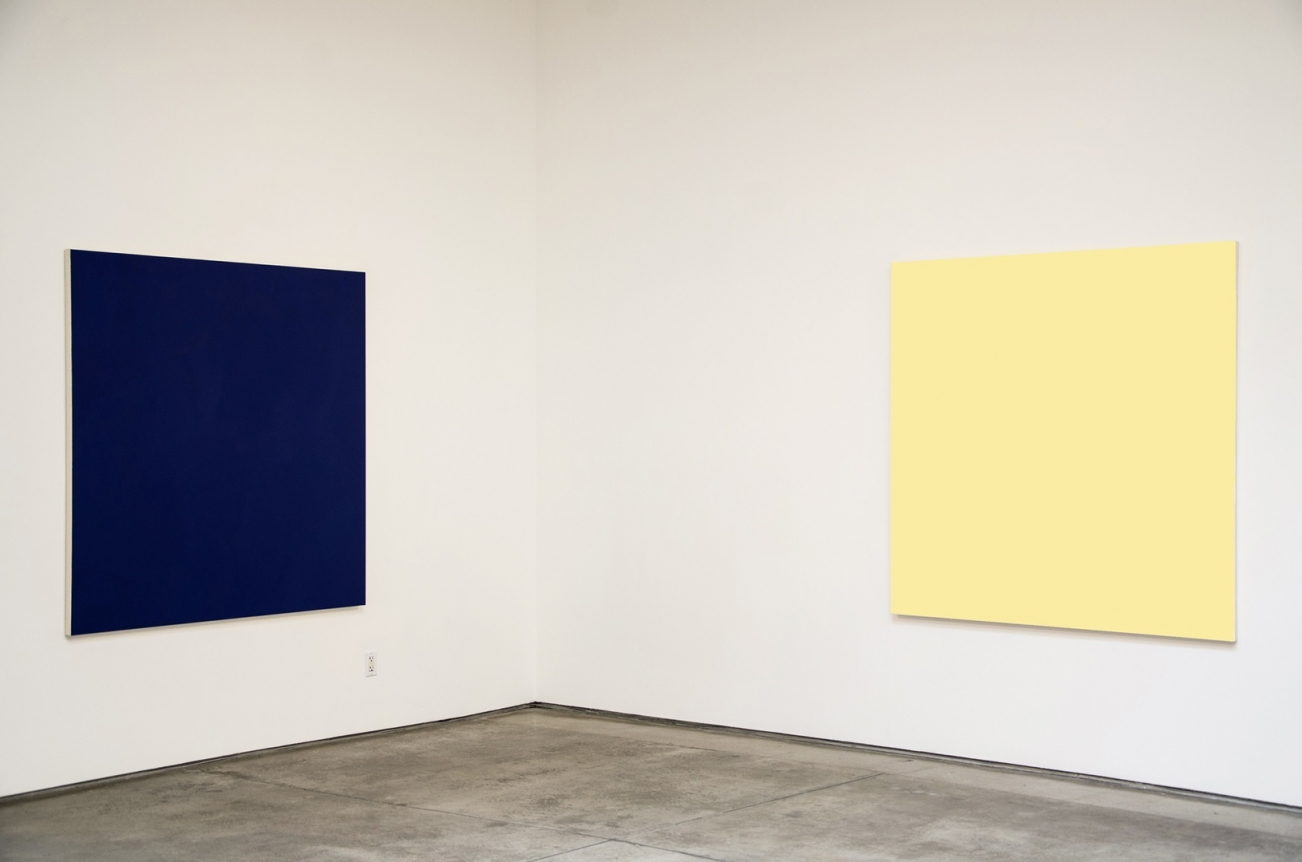 Henry Codax, Christopher Grimes Gallery