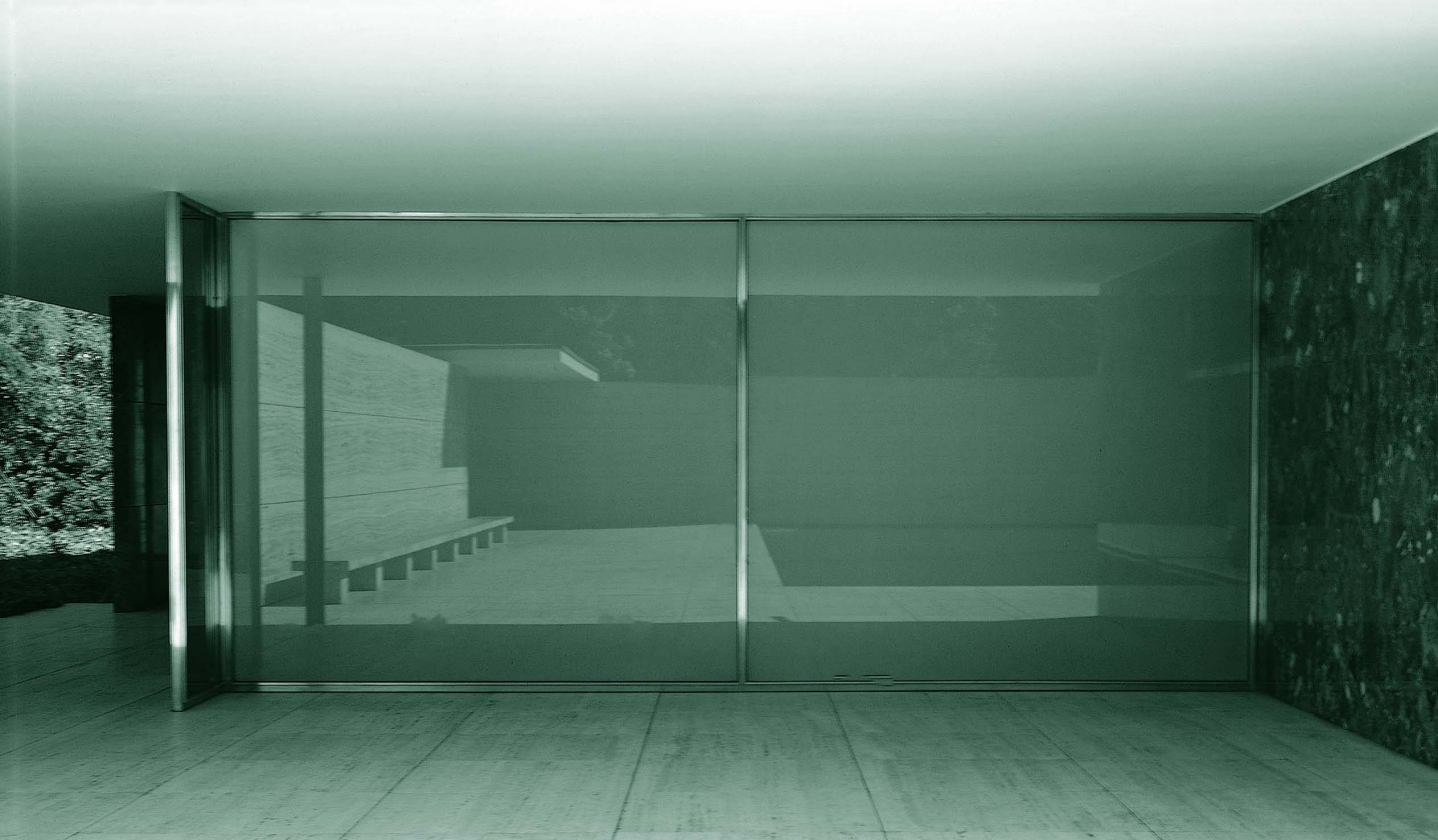 Veronika Kellndorfer, Christopher Grimes Gallery