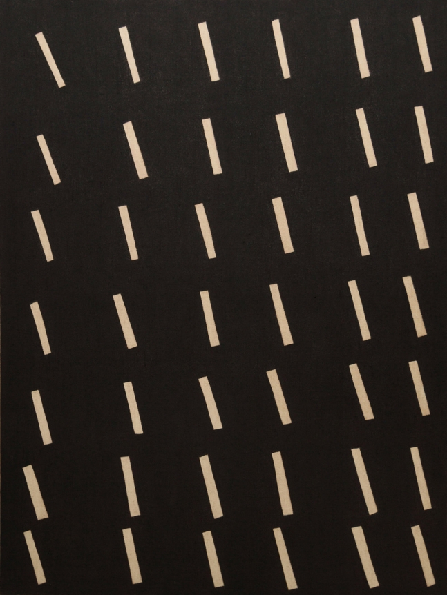 Antonio Ballester Moreno, Christopher Grimes Gallery