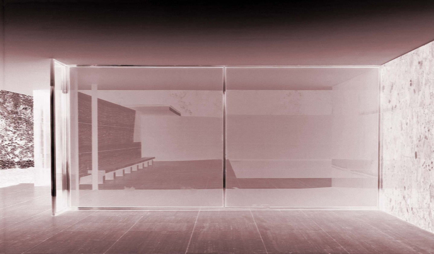 Veronika Kellndorfer, Christopher Grimes Gallery