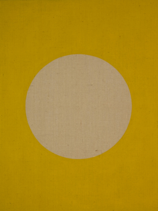 Antonio Ballester Moreno, Christopher Grimes Gallery