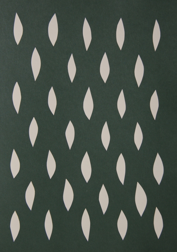 Antonio Ballester Moreno, Christopher Grimes Gallery