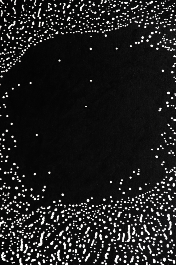 Scott Short, Christopher Grimes Gallery