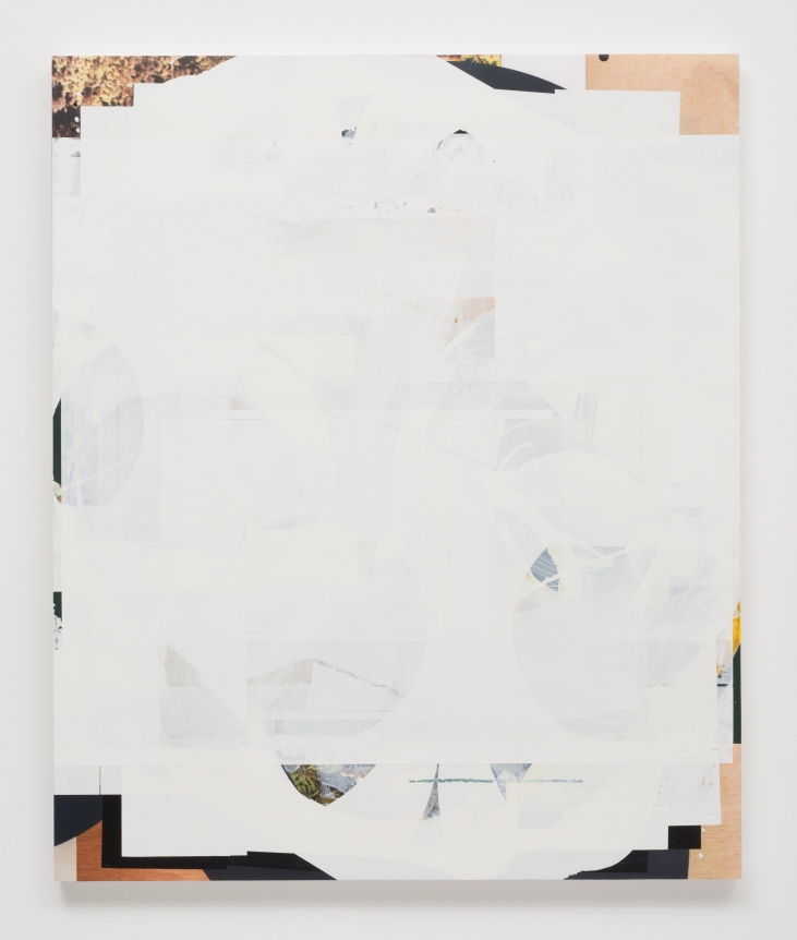 Kevin Appel Composite 20 paper trail 2017