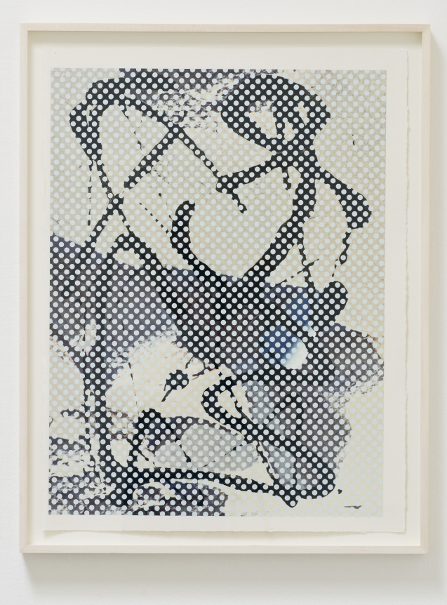 Kevin Appel, Christopher Grimes Gallery