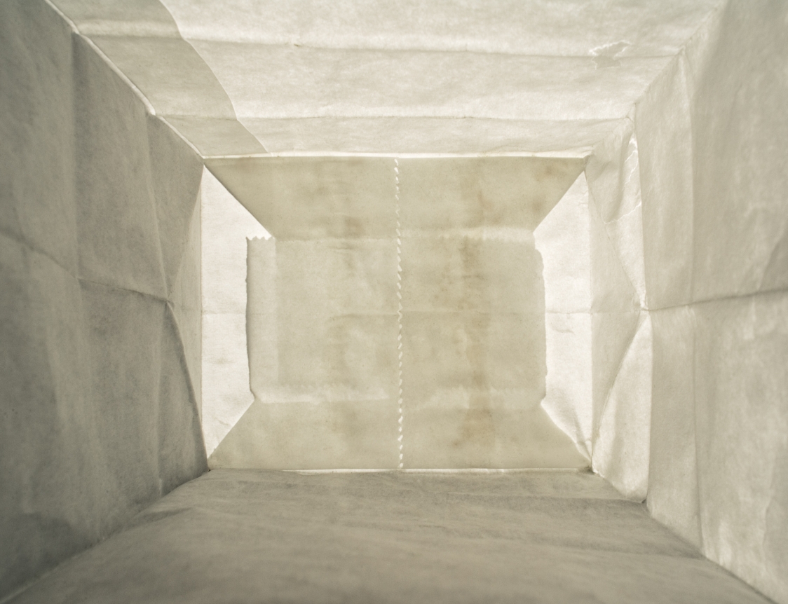 Lucia Koch, Christopher Grimes Gallery