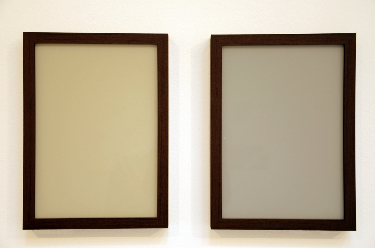 Julião Sarmento, Juliao Sarmento, Christopher Grimes Gallery