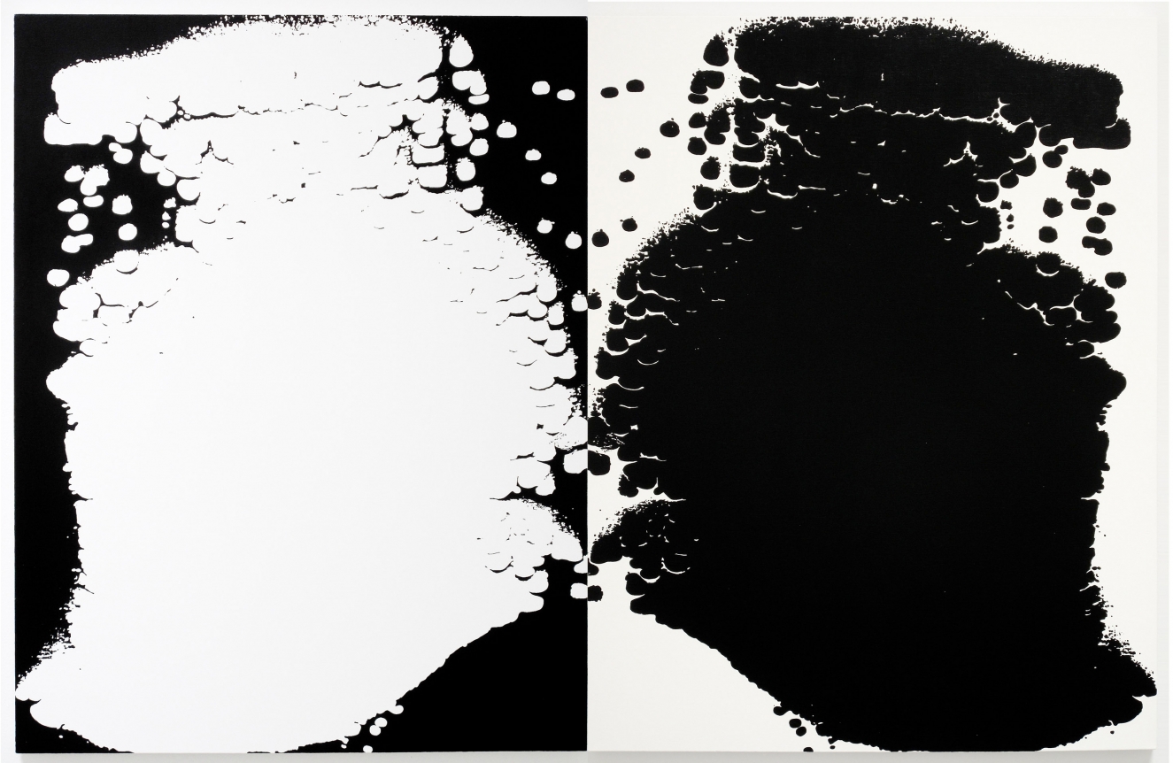 Scott Short, Christopher Grimes Gallery