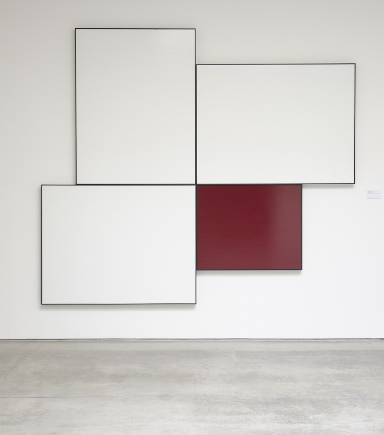 João Louro, Joao Louro, Christopher Grimes Gallery