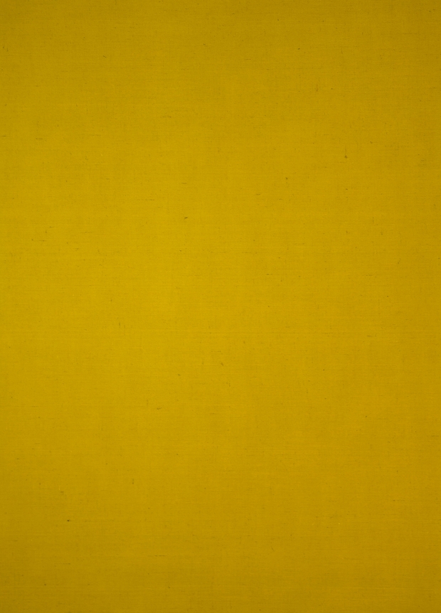 Antonio Ballester Moreno, Christopher Grimes Gallery