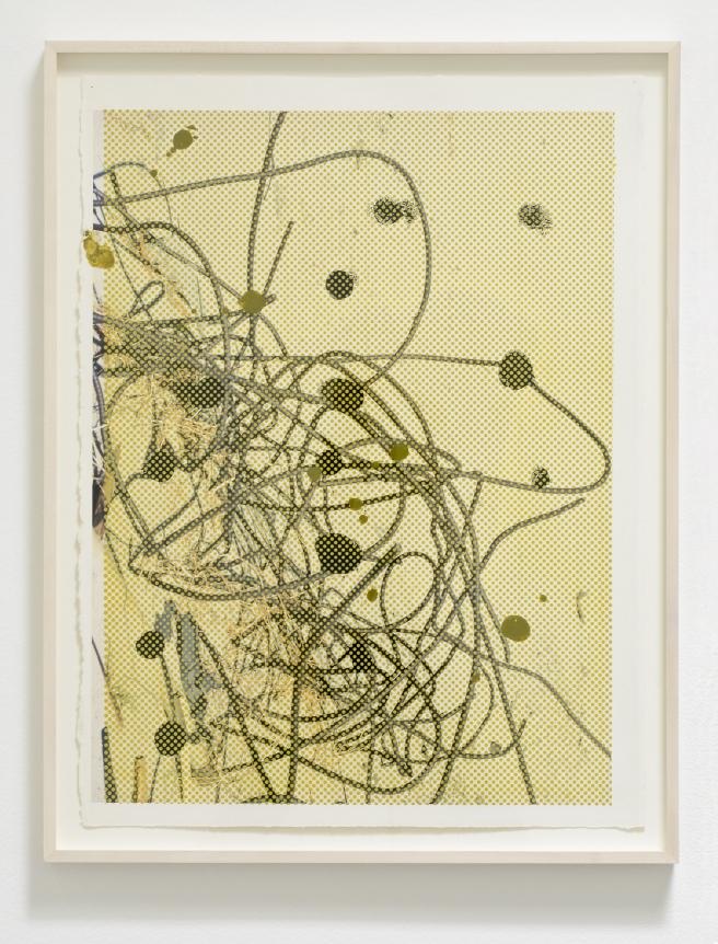 Kevin Appel, Christopher Grimes Gallery