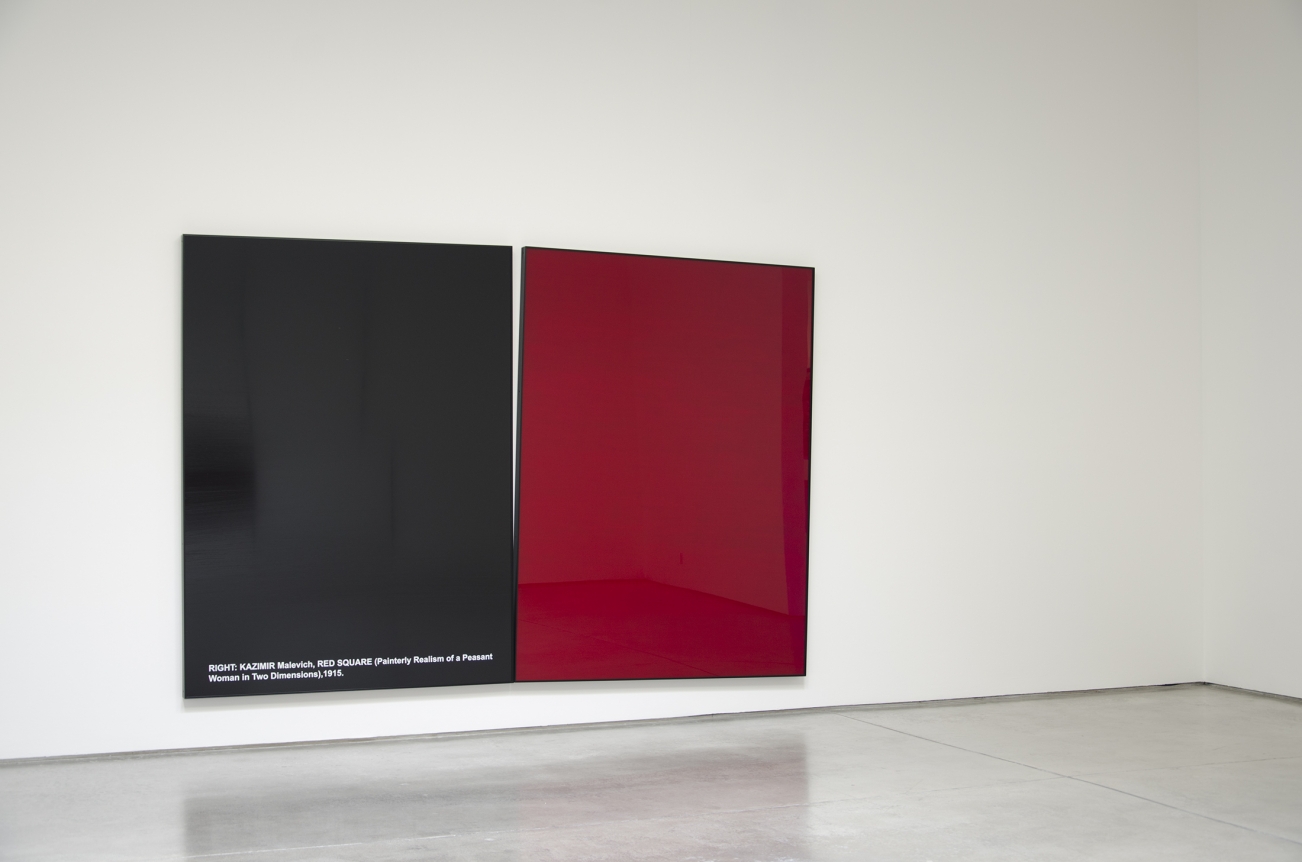João Louro, Joao Louro, Christopher Grimes Gallery