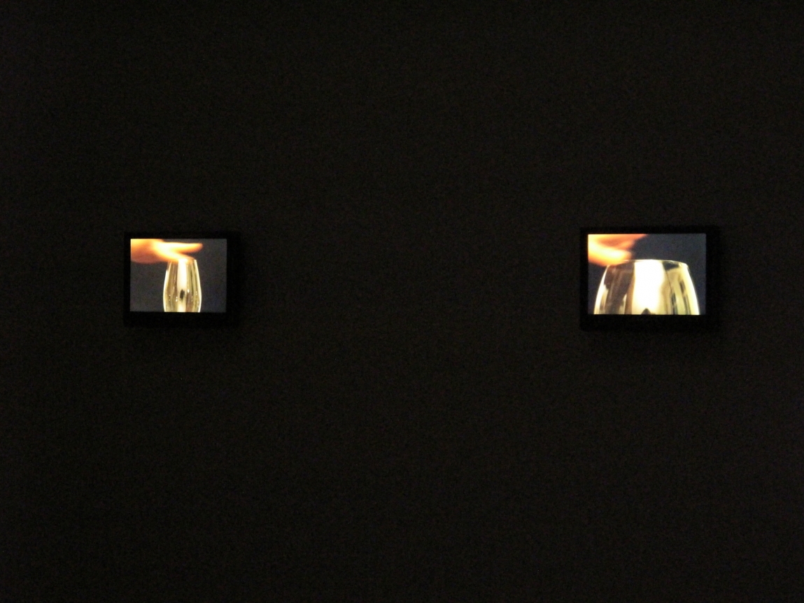 Takehito Koganezawa, Christopher Grimes Gallery