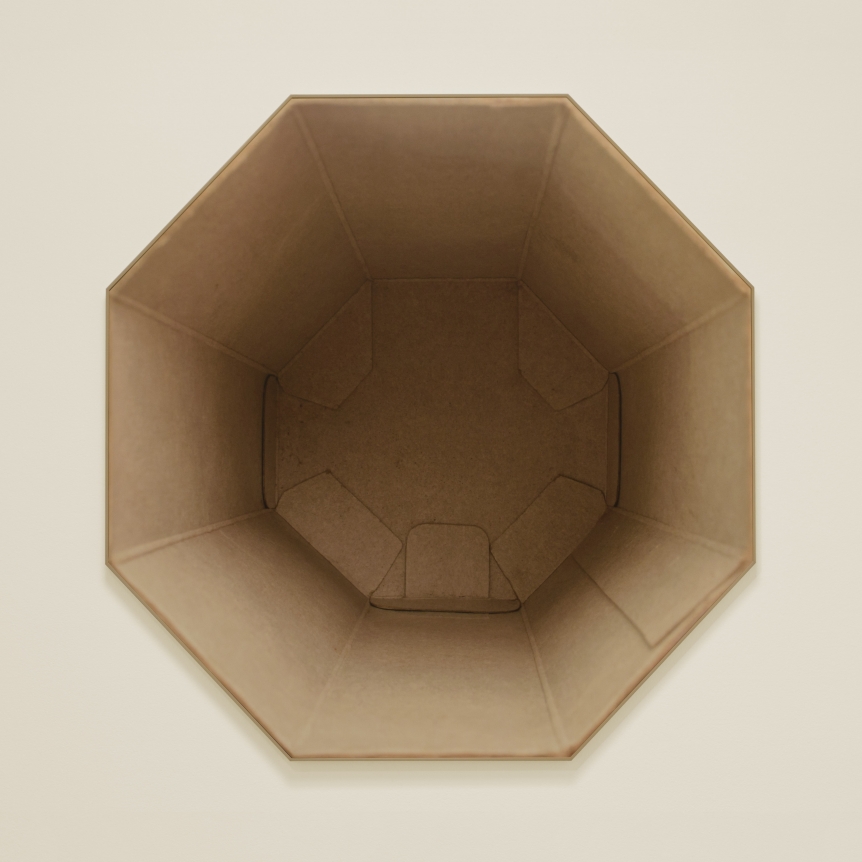 Lucia Koch, Christopher Grimes Gallery