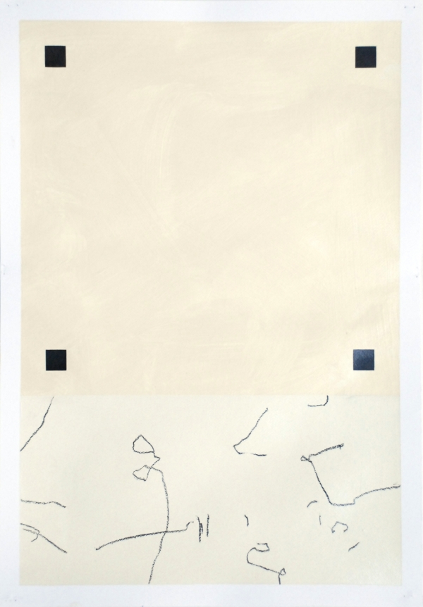 Julião Sarmento, Juliao Sarmento, Christopher Grimes Gallery